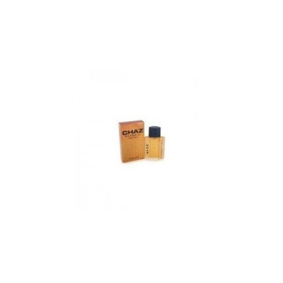 Chaz Classic For Men - Cologne Spray 2.5 oz