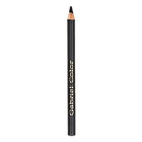 Gabriel Cosmetics Inc. - Eyeliner Black - 0.04 oz.