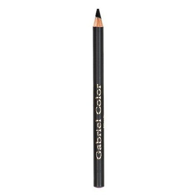 Gabriel Cosmetics Inc. - Eyeliner Black - 0.04 oz.
