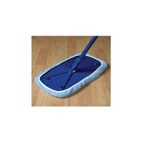 Bona Kemi BonaKemi WM710013342 MicroPlus 8