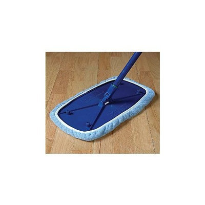 Bona Kemi BonaKemi WM710013342 MicroPlus 8