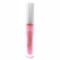 Coastal Scents Lip Smack, Carlotta, 0.80 Ounce