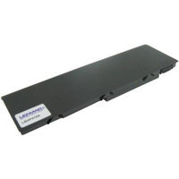 Lenmar LENMAR LENLBHP419AB LENMAR Replacement Battery for HP Pavilion dv8000 Series Laptop Computers