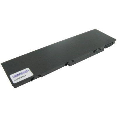Lenmar LENMAR LENLBHP419AB LENMAR Replacement Battery for HP Pavilion dv8000 Series Laptop Computers