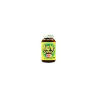 PINES WHEAT GRASS Mighty Greens Superfood Blend 8 OZ
