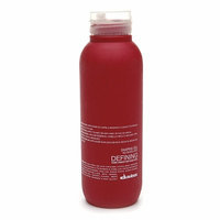 Davines® Defining Shaping Gel