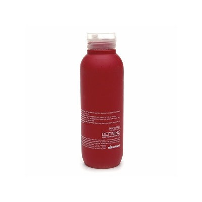 Davines® Defining Shaping Gel