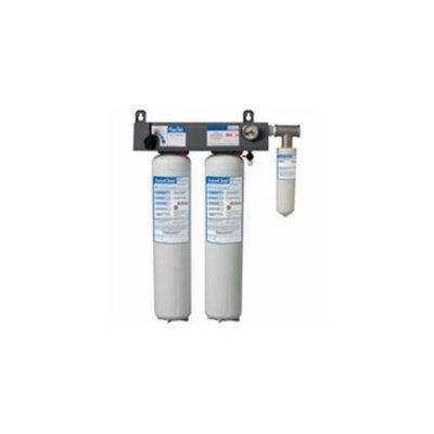 Bunn 39000. 0013 Water Filter Sys-Eqhp-Twin108Sp