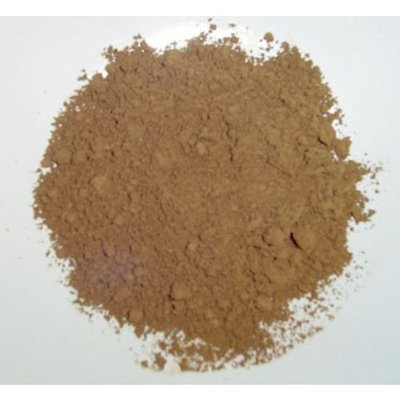 Natural Arts Botanicals Reishi Mushroom Powder Red 8 Oz Bulk Herbs Ganoderma Lucidum