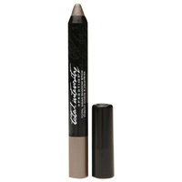 Prestige Total Intensity Total Wear Shadow Stick, Meteorite, .18 oz