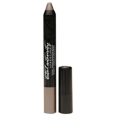 Prestige Total Intensity Total Wear Shadow Stick, Meteorite, .18 oz