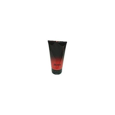 Hugo Boss Boss Intense women fragrance by Hugo Boss Shower Gel 5 oz