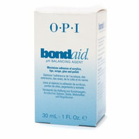 OPI BondAid pH Balancing Agent