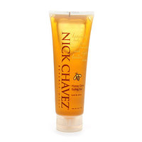 Nick Chavez Beverly Hills Honey Glaze Styling Gel