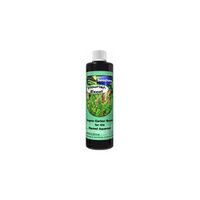 Seachem Laboratories ASM459 Flourish Excel CO2 Plant Supplement 4 liter