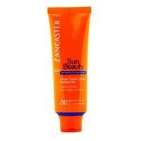 Sun Beauty Care SPF 30 - Face - Lancaster - Sun Care - Face - 50ml/1.7oz