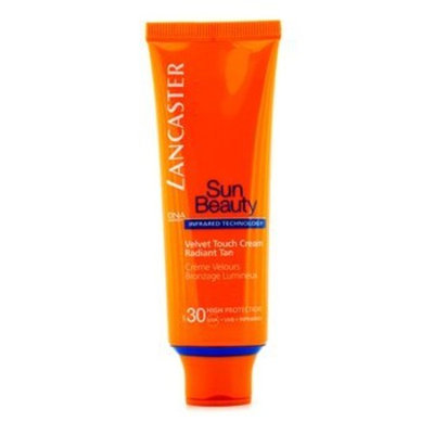 Sun Beauty Care SPF 30 - Face - Lancaster - Sun Care - Face - 50ml/1.7oz