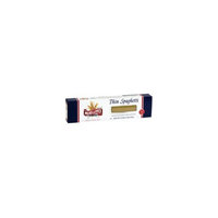 Mueller's Spaghetti, Thin, 32 Ounce
