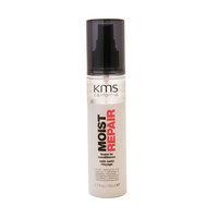 KMS California Moisture Repair Leave In Conditioner