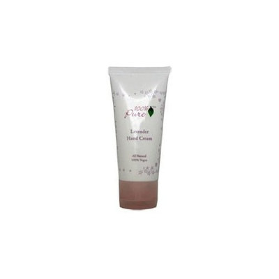 100% Pure Strawberry Lemonade Hand Cream