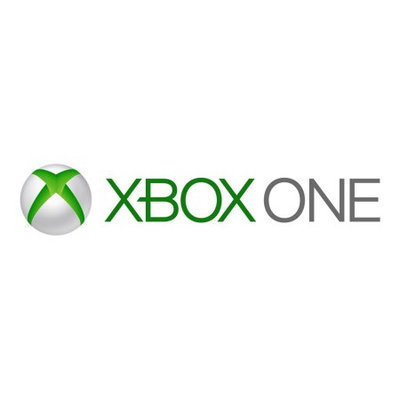 Microsoft - Xbox One Special Edition Dusk Shadow Wireless Controller - Faded Blue Metallic