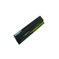 Battery Biz Lenovo Laptop Battery