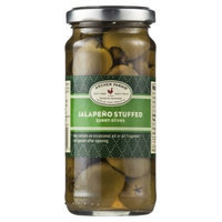 Archer Farms Jalapeno Stuffed Olives 4.75 oz