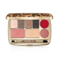 DOLCE&GABBANA Beauty Voyage Makeup Essential Palette