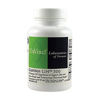 Davinci GammaLin