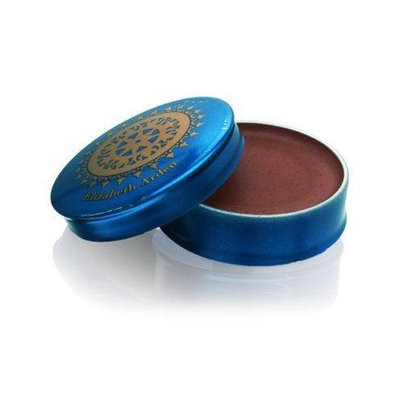 Elizabeth Arden Sheer Tint Lip Balm Sun Bronze