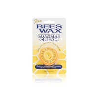 Fira Beeswax Cuticle Cream 8g/0.28oz