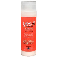 Yes To Tomatoes Volumizing Conditioner