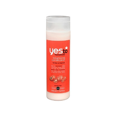 Yes To Tomatoes Volumizing Conditioner