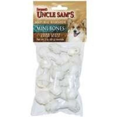 Sergeant S Pet Products P Sergeant 47980