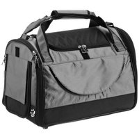 Pet Gear World Traveler Tote Carrier for Cats and Dogs