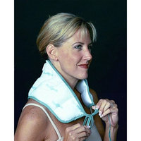 MediBeads Neck Wrap