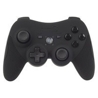 POWER A PS3 Pro Elite Wireless Controller (PlayStation 3)