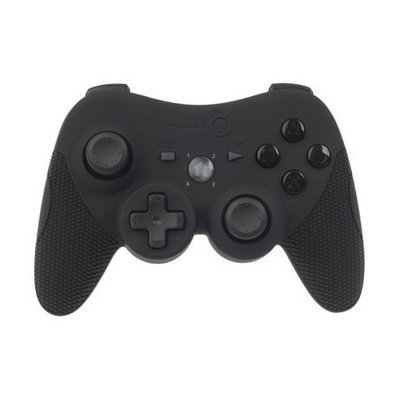 POWER A PS3 Pro Elite Wireless Controller (PlayStation 3)