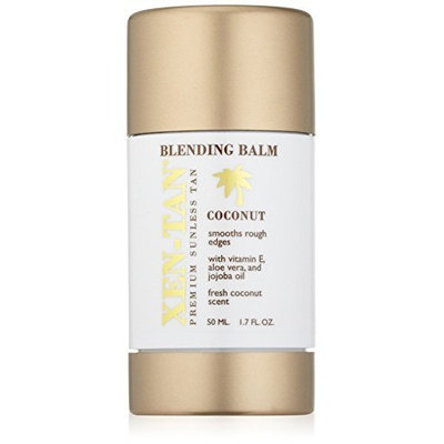 XEN-TAN Blending Balm, 1.7 fl. oz.