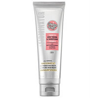 Soap & Glory The Firminator(TM) Targeted Arm Toning & Smoothing Formula 4.2 oz