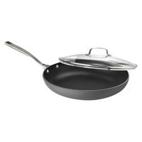 Calphalon Kitchen Essentials from Aspire 12