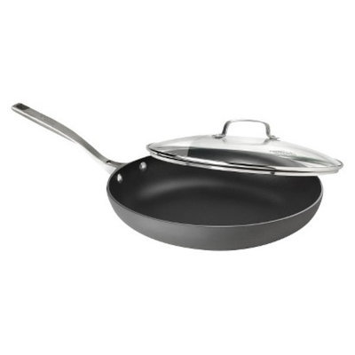 Calphalon Kitchen Essentials from Aspire 12