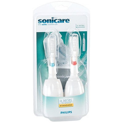 Philips Sonicare Advance