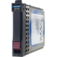 Hewlett Packard 691866-B21 400GB Ssd Sata Me 2.5in 6GB/s Int Sc Em