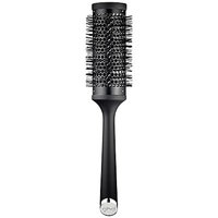 ghd Ceramic Vented Radial Brush #3 1.6