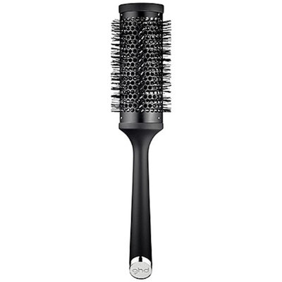 ghd Ceramic Vented Radial Brush #3 1.6