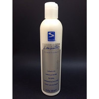 Sebastian Laminates Conditioner 8.5 Fl. Oz