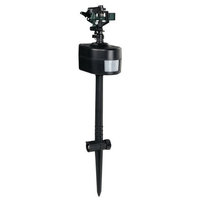 Havahart 5265 Spray Away Motion Detector Sprinkler Animal Repellent (Discontinued by Manufacturer)
