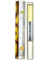 DKNY Be Delicious & Golden Delicious Rollerball Duo