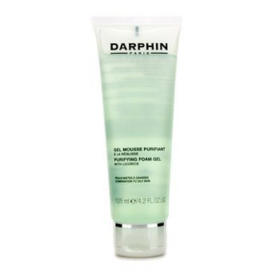 Darphin Purifying Foam Gel--/4.2OZ